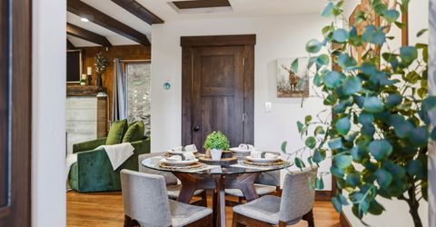 3040 Electric Drive, Homewood, CA 96141 Photo