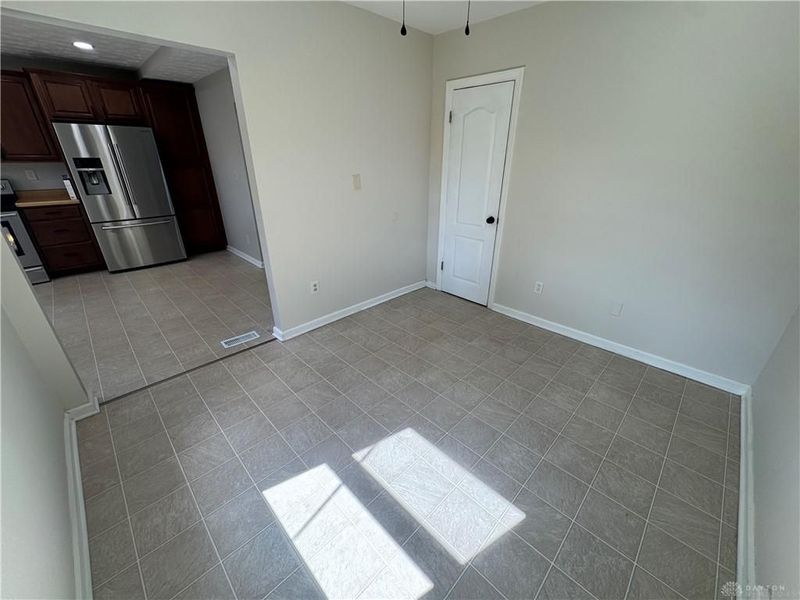 3232 Shroyer Road, Kettering, OH 45429 Photo 10