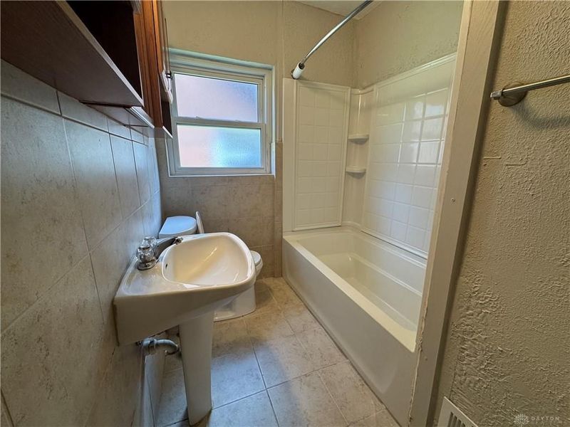 3232 Shroyer Road, Kettering, OH 45429 Photo 11