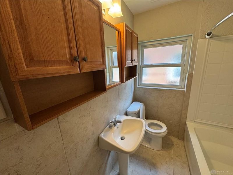 3232 Shroyer Road, Kettering, OH 45429 Photo 12