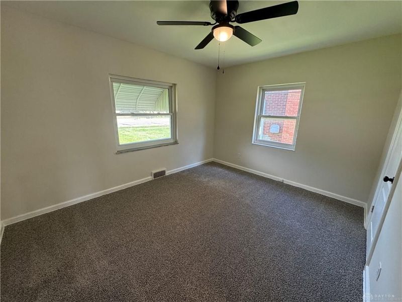 3232 Shroyer Road, Kettering, OH 45429 Photo 13