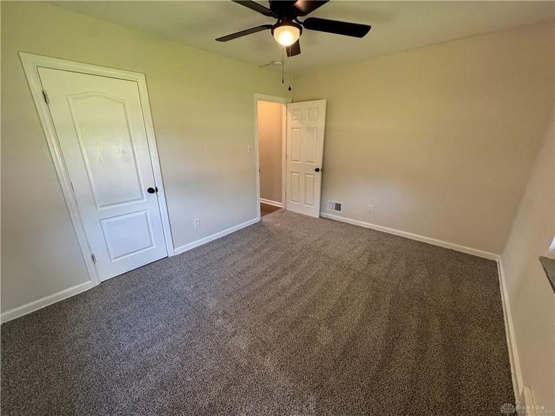 3232 Shroyer Road, Kettering, OH 45429 Photo 14