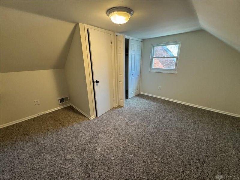 3232 Shroyer Road, Kettering, OH 45429 Photo 15