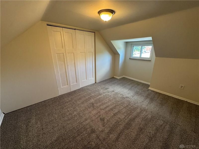 3232 Shroyer Road, Kettering, OH 45429 Photo 17