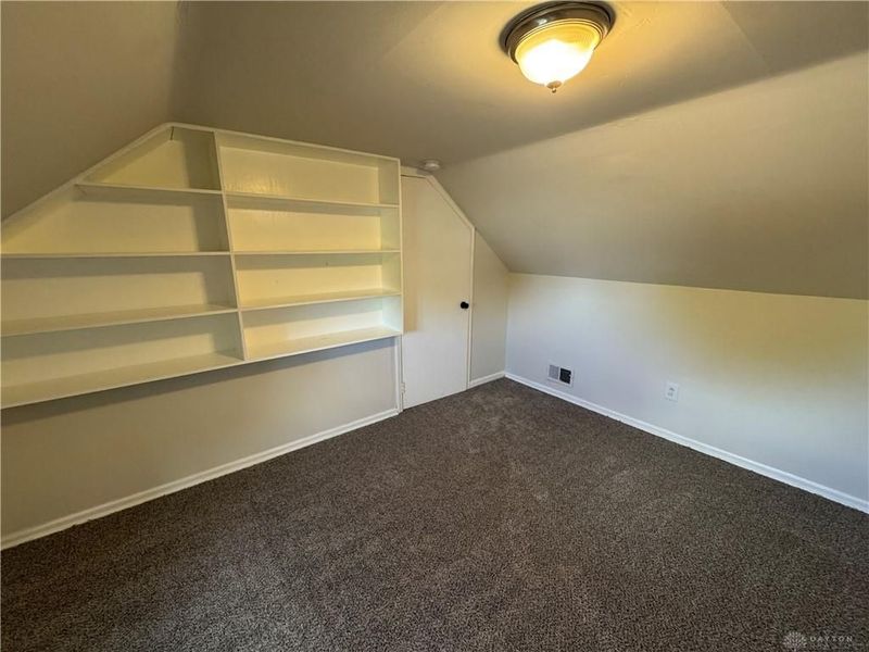 3232 Shroyer Road, Kettering, OH 45429 Photo 18