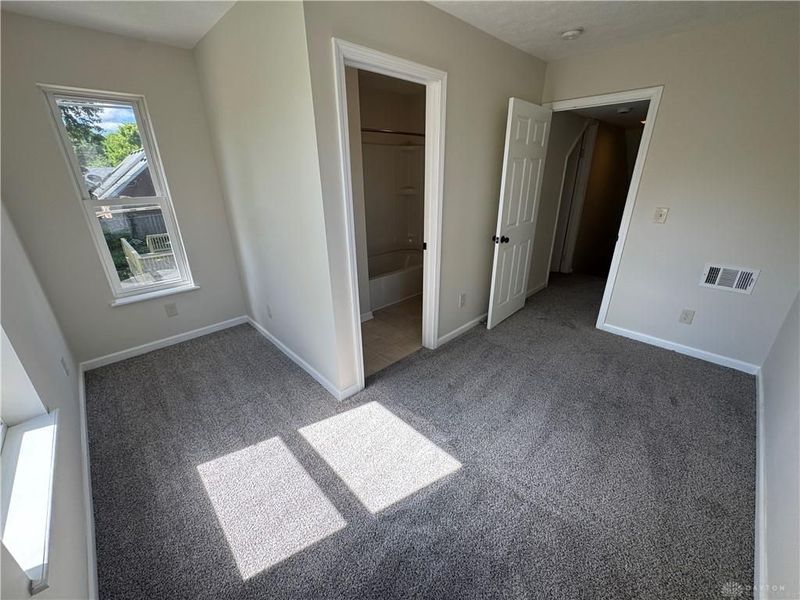 3232 Shroyer Road, Kettering, OH 45429 Photo 19