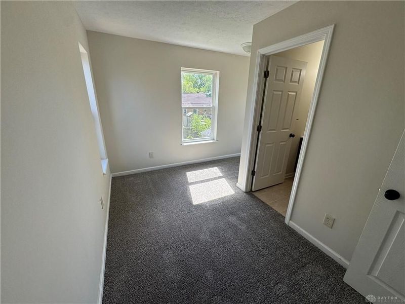 3232 Shroyer Road, Kettering, OH 45429 Photo 20