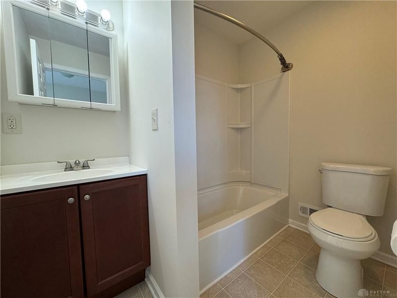 3232 Shroyer Road, Kettering, OH 45429 Photo 21