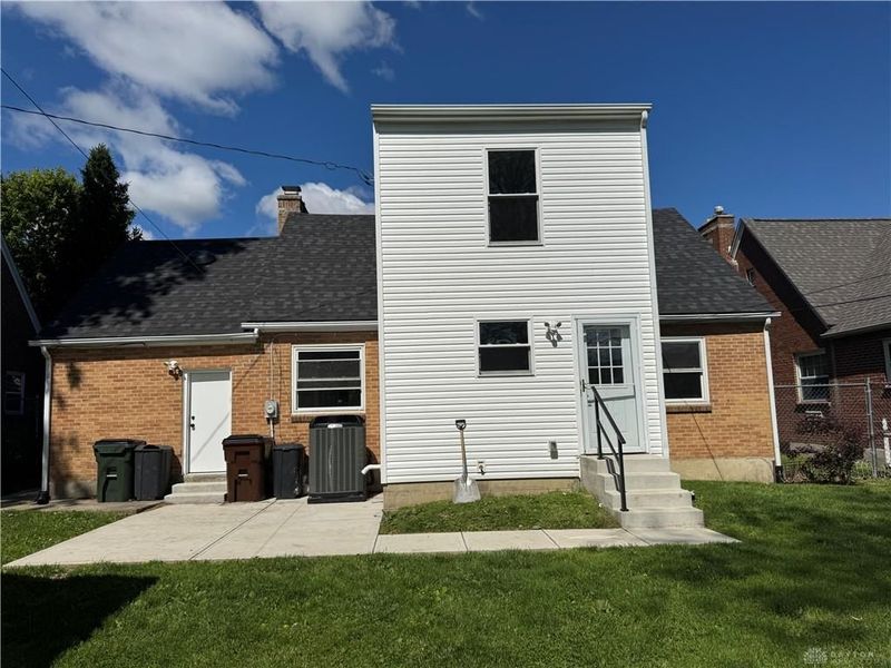 3232 Shroyer Road, Kettering, OH 45429 Photo 25