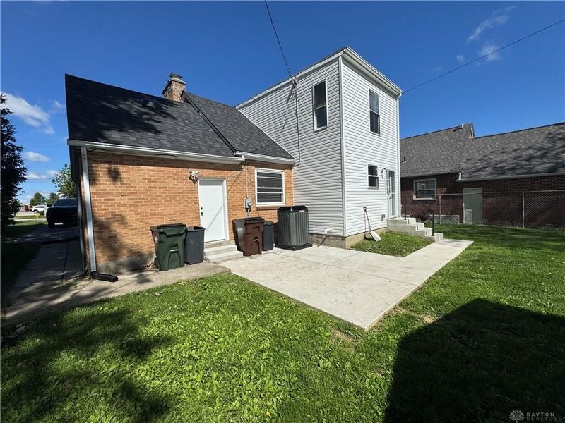 3232 Shroyer Road, Kettering, OH 45429 Photo 26