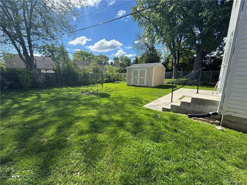 3232 Shroyer Road, Kettering, OH 45429 Photo 27
