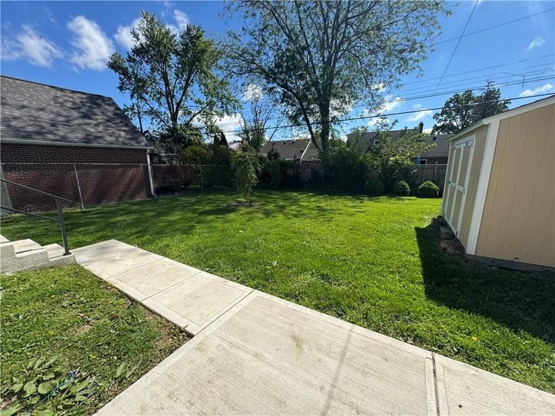 3232 Shroyer Road, Kettering, OH 45429 Photo 28