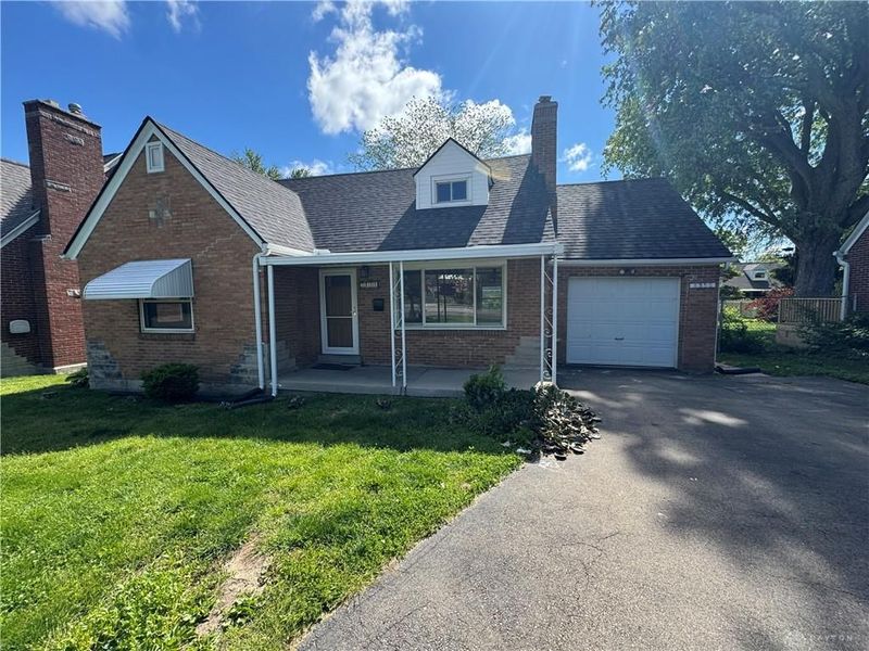 3232 Shroyer Road, Kettering, OH 45429 Photo 3