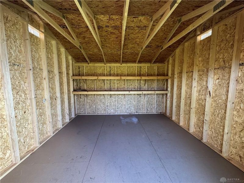 3232 Shroyer Road, Kettering, OH 45429 Photo 30