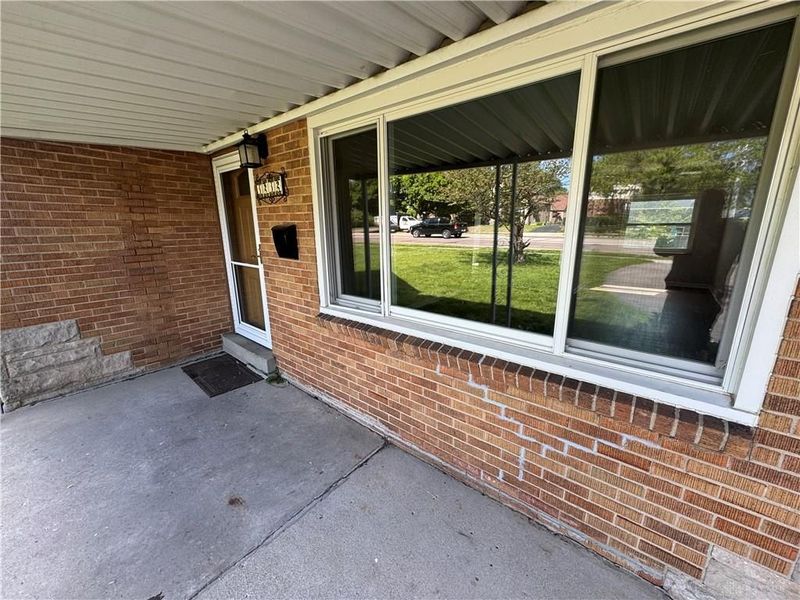 3232 Shroyer Road, Kettering, OH 45429 Photo 4