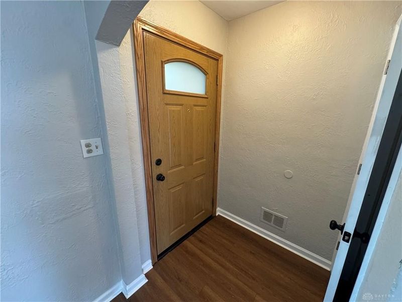 3232 Shroyer Road, Kettering, OH 45429 Photo 5