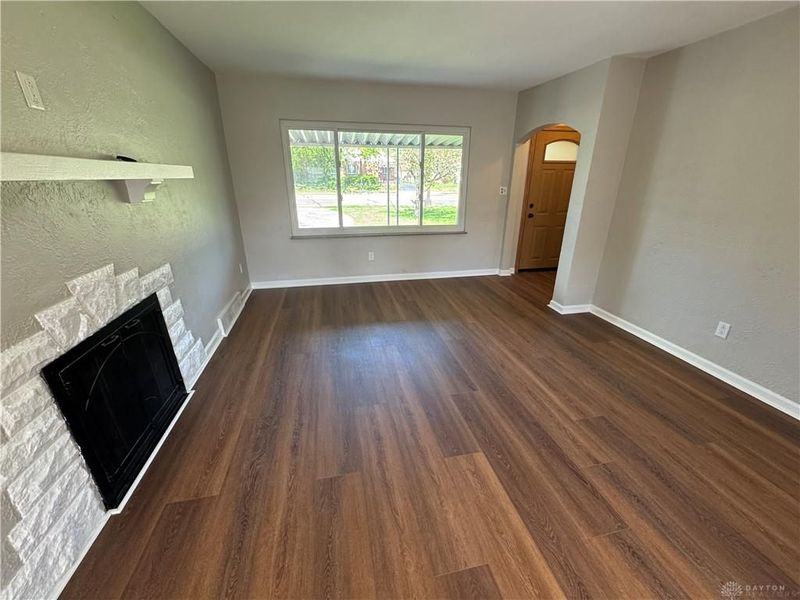 3232 Shroyer Road, Kettering, OH 45429 Photo 6