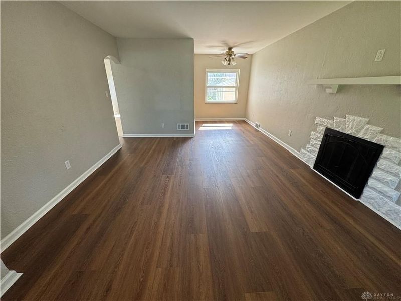 3232 Shroyer Road, Kettering, OH 45429 Photo 7
