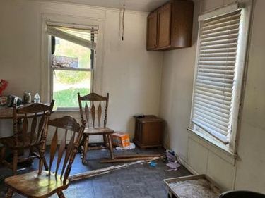1714 Levern Street, Flint, MI 48506