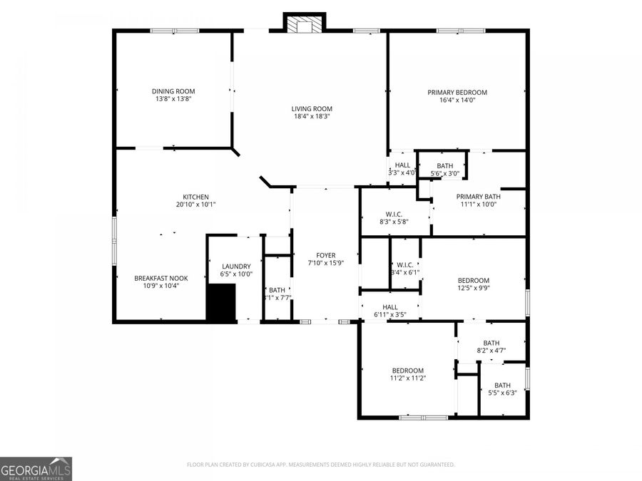Property Image 32