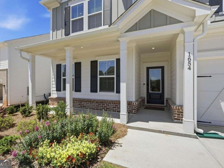 Property Image 4