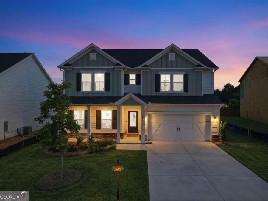 Property Image 5