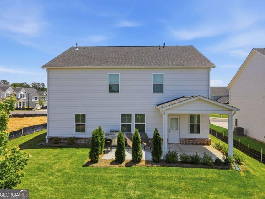 Property Image 41