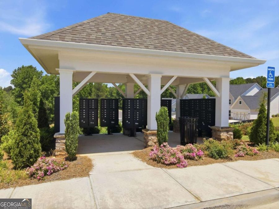 Property Image 49