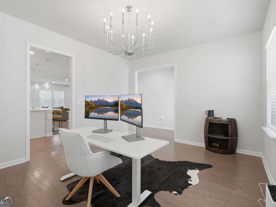 Property Image 10