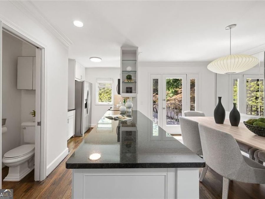 Property Image 14