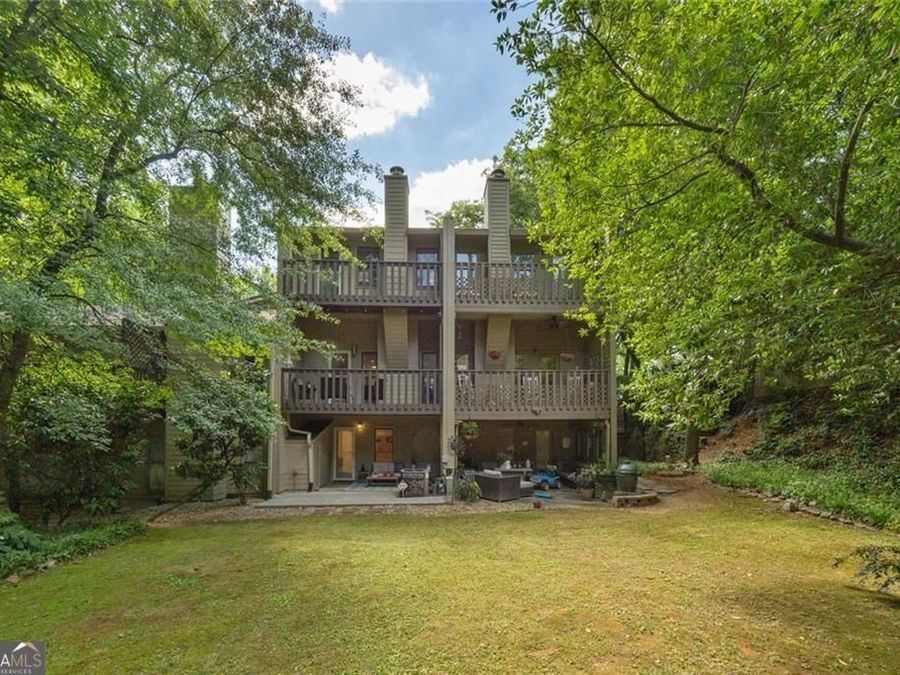 Property Image 31