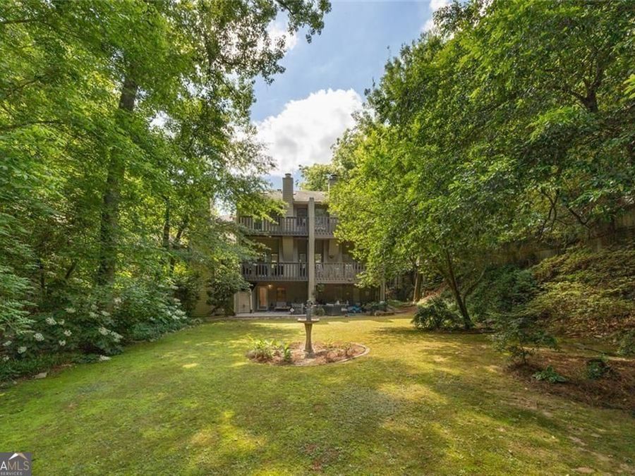 Property Image 32