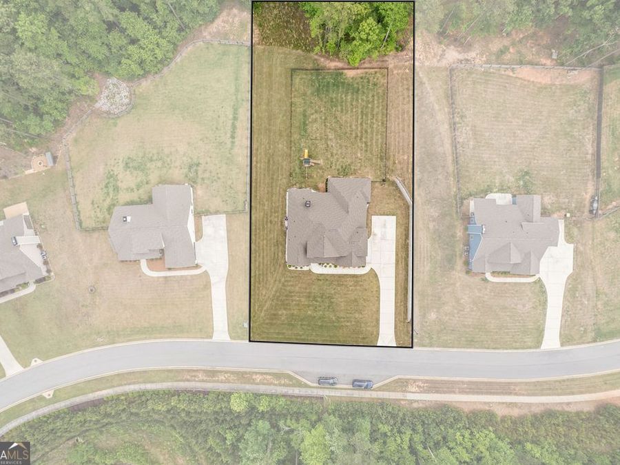 Property Image 45