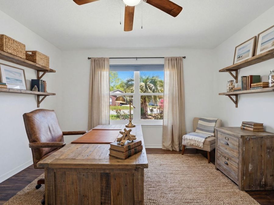 Property Image 31