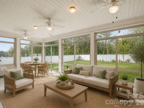 2120 Katie Alice Circle , Waxhaw, NC 28173