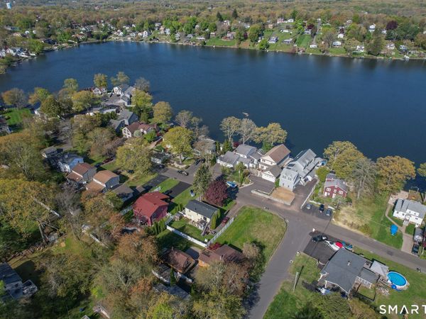 35 Maple , Wolcott, CT 06716