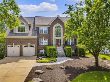 5331 SWEETWATER DRIVE, WEST RIVER, MD 20778