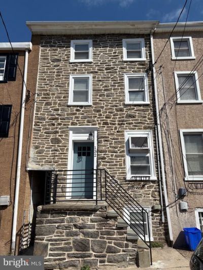 132 Grape Street, Philadelphia, PA 19127 Main Photo