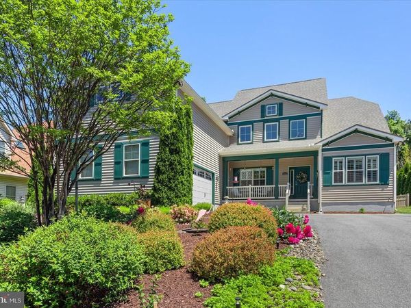 29902 SAWMILL DRIVE, DAGSBORO, DE 19939