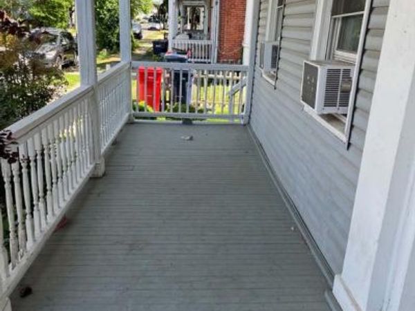 67 69 BANK STREET , BRIDGETON, NJ 08302