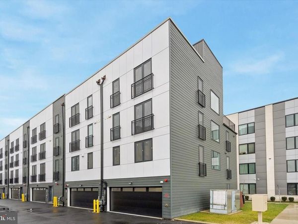 1843 HARTRANFT STREET , Unit 1 - #6, PHILADELPHIA, PA 19145