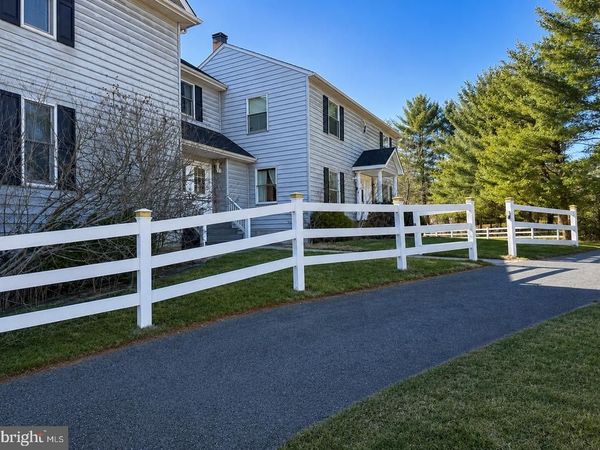 9 HUNT FARMS, SPARKS GLENCOE, MD 21152