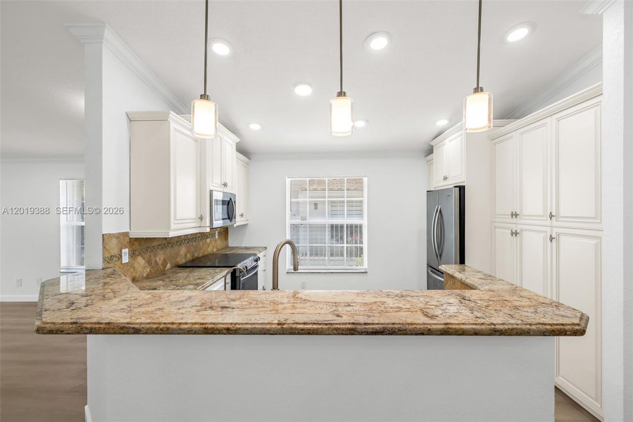 Please Call For Address, Coral Springs, FL 33076 Photo