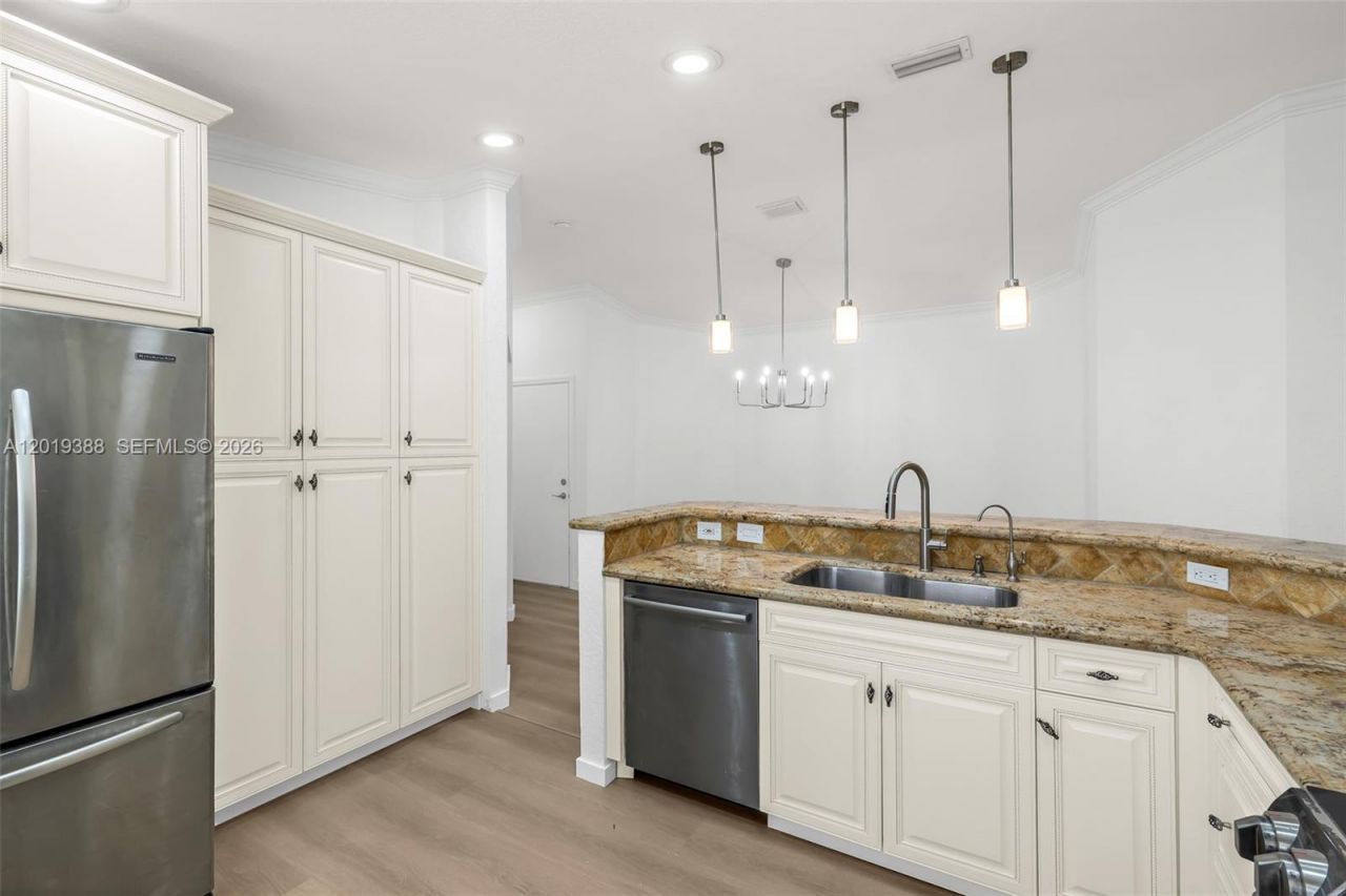 Please Call For Address, Coral Springs, FL 33076 Photo