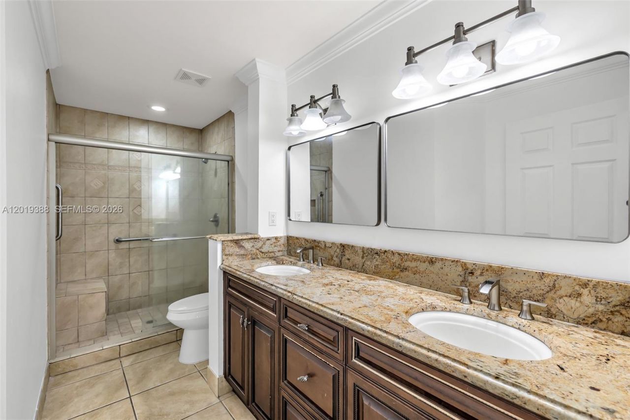 Please Call For Address, Coral Springs, FL 33076 Photo