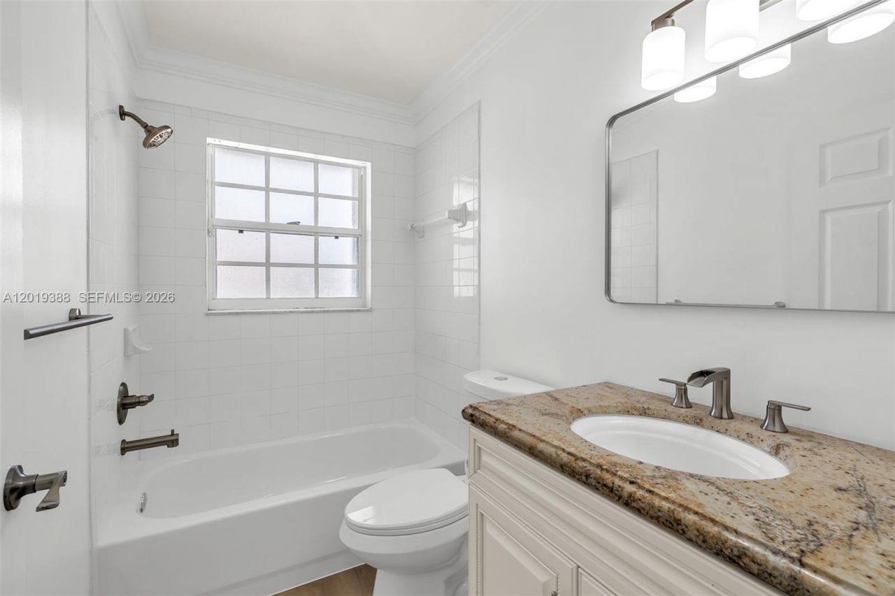 Please Call For Address, Coral Springs, FL 33076 Photo
