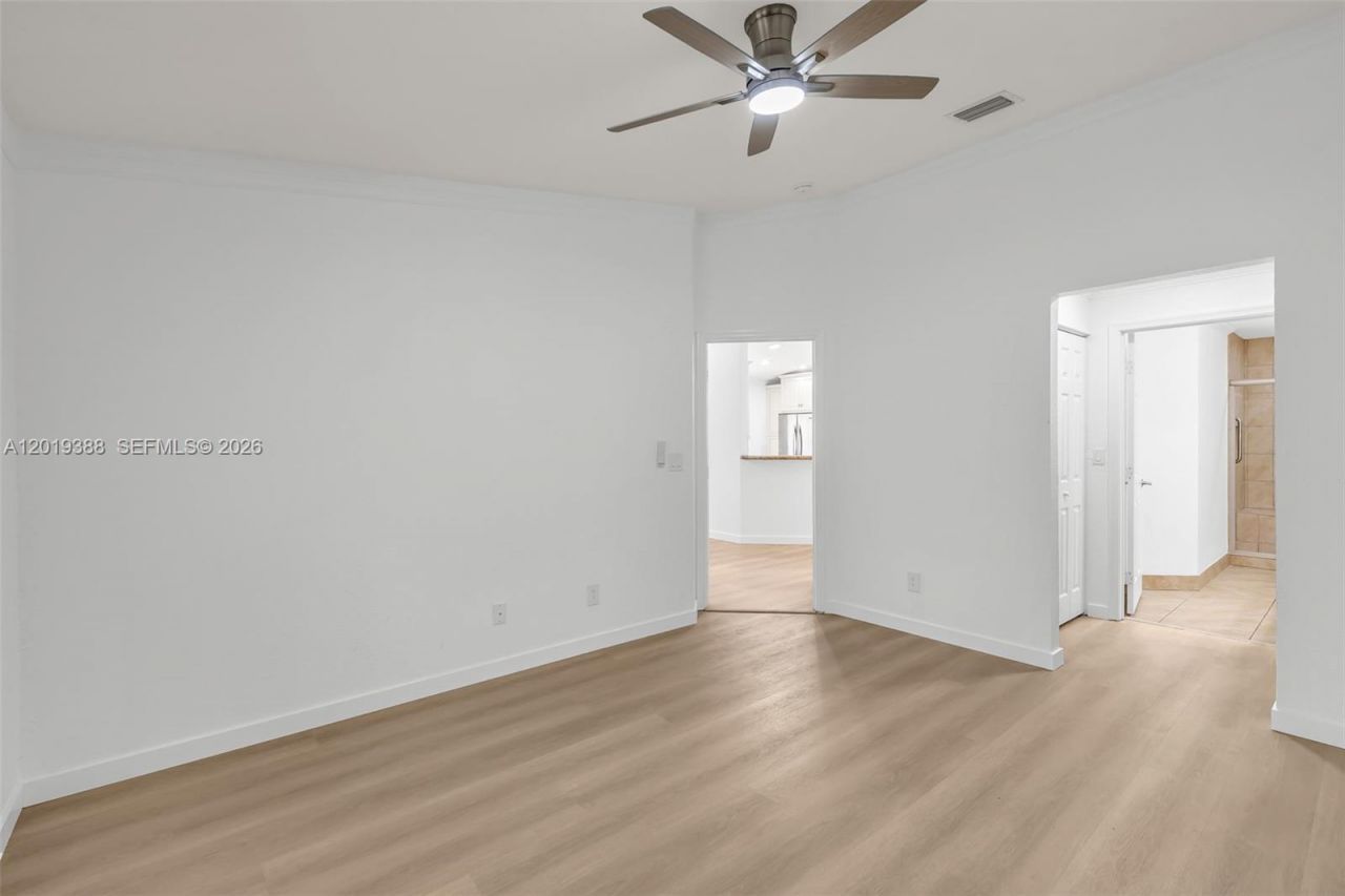 Please Call For Address, Coral Springs, FL 33076 Photo