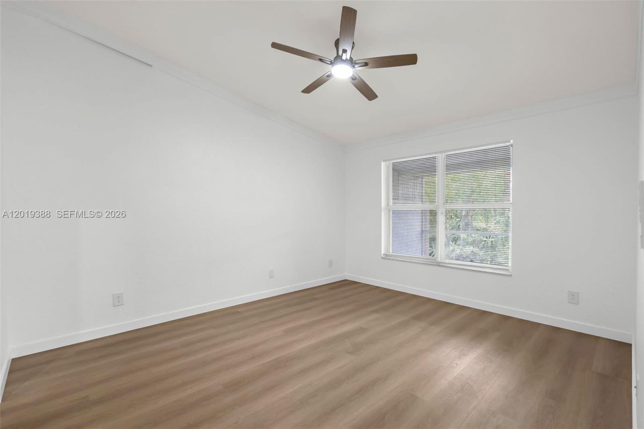 Please Call For Address, Coral Springs, FL 33076 Photo