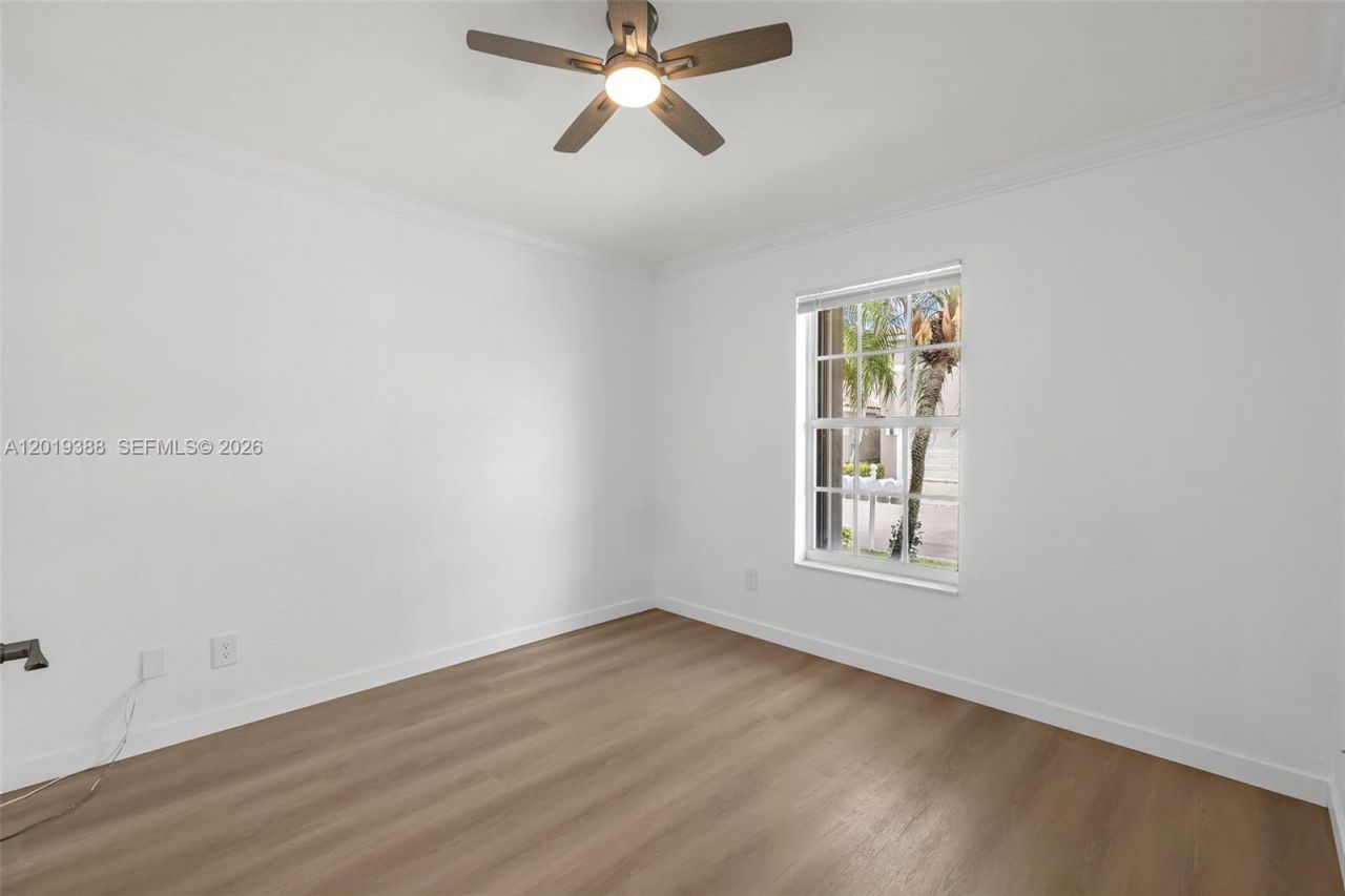 Please Call For Address, Coral Springs, FL 33076 Photo