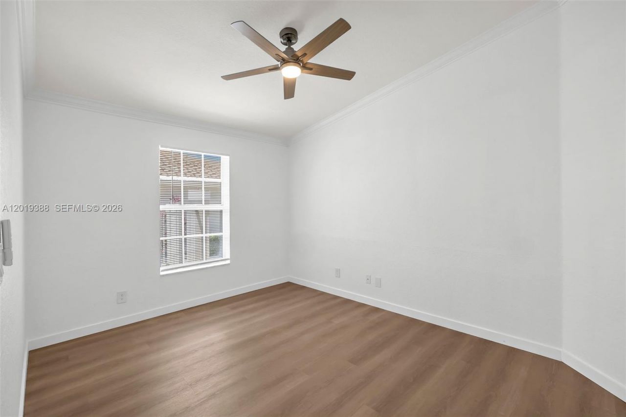 Please Call For Address, Coral Springs, FL 33076 Photo